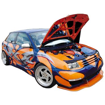 мочевина для дизеля бишкек: ПОКРАСКА авто в Бишкеке. Детальная ПОКРАСКА авто в Бишкеке. ПОЛИРОВКА