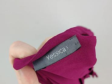 esmara lingeria: Yessica, Bluzka damska, rozmiar L — 5