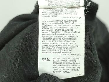 torun primark: Sinsay, Legginsy rozmiar S — 5