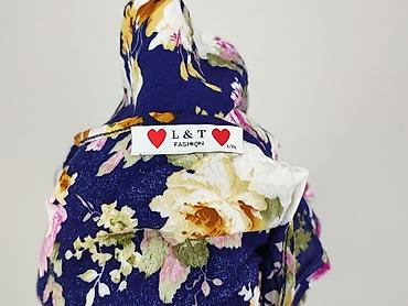 lampoo second hand: Kombinezon damski, rozmiar XL — 4