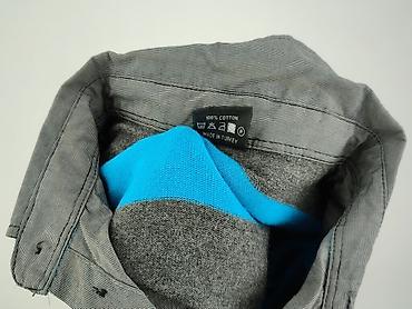 s stan: Jumper, Sweter dla mężczyzn, rozmiar 2XL — 5