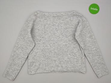 chaotic system kurtka: Top Secret, Sweter damski, rozmiar 2XL — 3