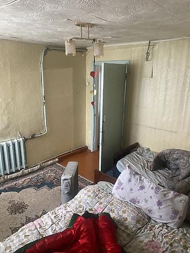 Гарнитуры для зала: Гарнитур для зала, Диван, цвет - Серый at lalafo.kg — 7 Гарнитуры для зала: Гарнитур для зала, Диван, цвет - Серый — 7