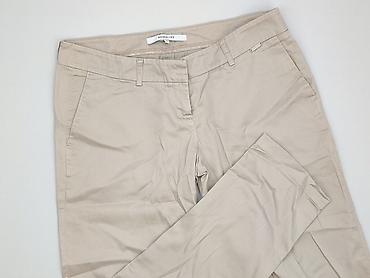 pull: Reserved, Chinosy dla mężczyzn, rozmiar 2XL — 1