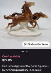 Ostali antikviteti: Figura nova 1935 do 1972g.Carl Scheidig Grafenthal Nemacka. Figura na lalafo.rs — 2 Ostali antikviteti: Figura nova 1935 do 1972g.Carl Scheidig Grafenthal Nemacka. Figura — 2