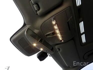 Mercedes-Benz: Mercedes-Benz E-Class: 2019 г., 2 л, Автомат, Бензин, Седан — 15