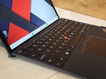 google pixel tablet: 🔥 Lenovo ThinkPad X12 Detachable 🔥 Бизнес устройство, качество — 2