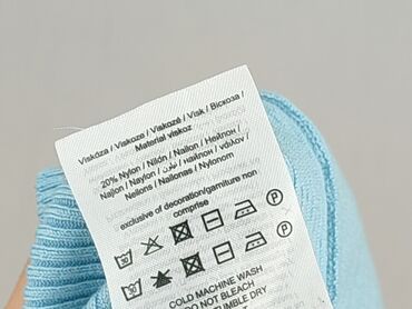 Topy: JDY, Top damski, rozmiar L — 8