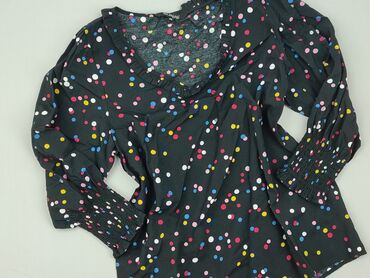 Top Secret, Women's blouse, size S (EU 36)