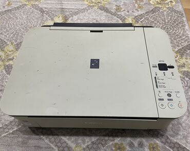 printer canon 4410: Canon k10339 printer scan