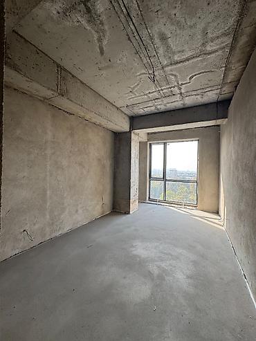 Продажа квартир: 2 комнаты, 75 м², Элитка, 10 этаж, Готовая ПСО (под самоотделку) — 8