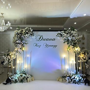 Декор для дома и сада: Декор для дома и сада — 7