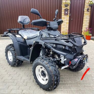 шлемы эндуро: Квадроцикл Yamaha, Бензин, 200 куб. см, Взрослый, В рассрочку
