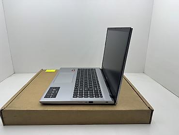 surface studio: Новый, AMD Ryzen 5 — 4