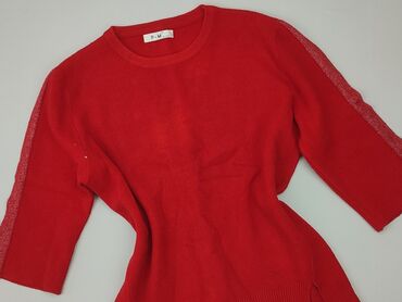 Swetry: Sweter damski, 2XL