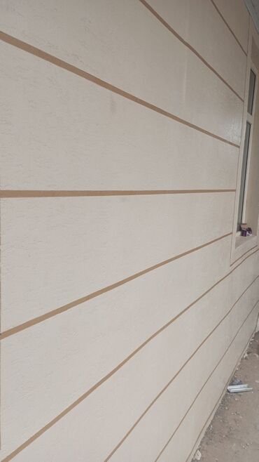 Фасадчики, отделочники: Фасадчик. Больше 6 лет опыта — 11