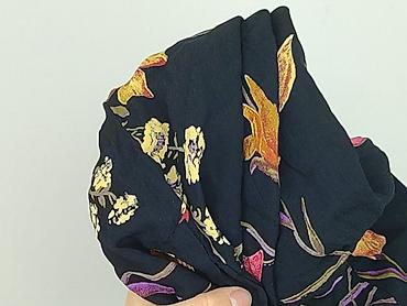 Bluzki: Bluzka damska, rozmiar M — 8