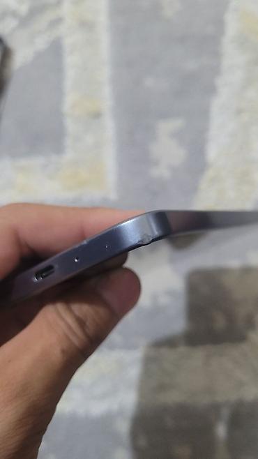 самсунг 36 цена: Samsung M36 5G Состояние идеальная Смартфон с тонкими рамками и — 6