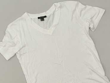 isabel marant t shirty: Esmara, Футболка жіноча, розмір XS