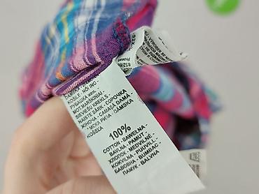 selected: Reserved, Koszula damska, rozmiar XS — 4