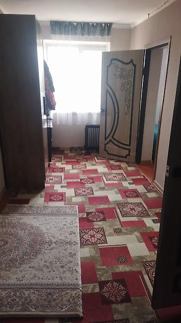 дома бишкек: 65 м², 4 комнаты — 2