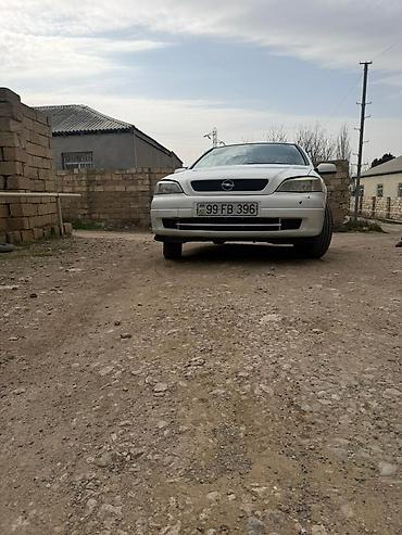 opel tigra twintop: Opel Opel GT: 1.6 l | 1999 il Hetçbek — 2