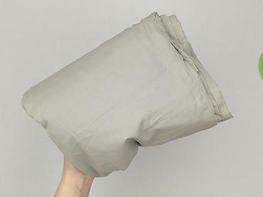 uplander: Spodnie cargo damskie, rozmiar 4XL — 6