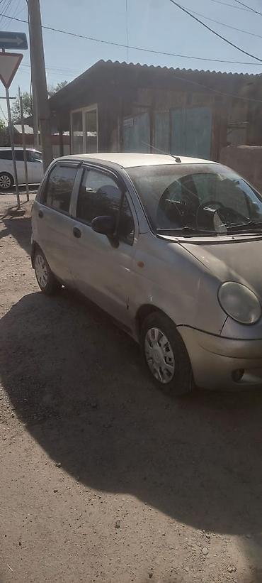 матиз коврик: Daewoo Matiz: 2005 г., 0.8 л, Автомат, Бензин, Хэтчбэк — 4
