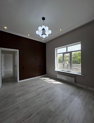 Продажа коттеджей и домов: Продаём дом — 8