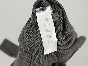 lurso buty: Sukienka damska, rozmiar L — 6