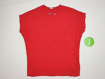 koszula kenzo: Bluzka damska, rozmiar 6XL — 2