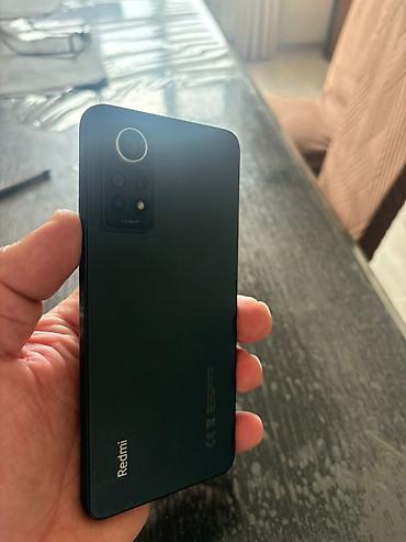 Redmi: Redmi Note 12 Pro, 256 GB — 9