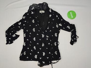 bluza blackpink: Bluzka damska, rozmiar S — 2