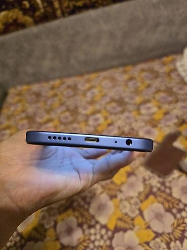 редми ми а1: Смартфон Redmi 15C (по данным экрана “Имя устройства — REDMI 15C”), с — 2