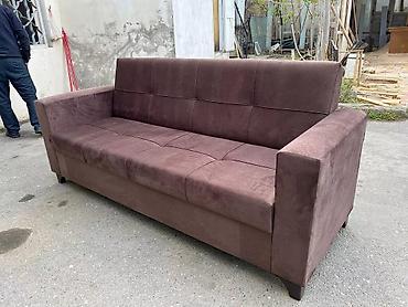 online mebel: Divan, Yeni, Açılan, Bazalı, Parça, Ödənişli çatdırılma — 5