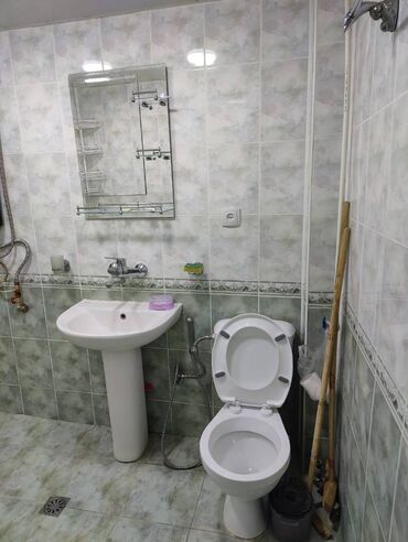 Uzunmüddətli kirayə mənzillər: 8 KM (Neftçilər m/s 6-7 dəqiqəlik məsafədə),Heydər parkının yanında, 5 — 13