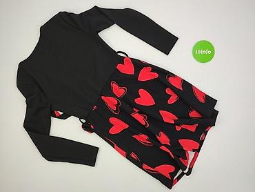 stich page: Shein, Sukienka damska, rozmiar S — 3