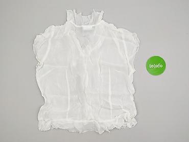 wassyl top: Wallis, Bluzka damska, rozmiar 3XL — 3