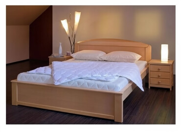 Kreveti: Bracni Krevet Queen ili King sa Dusekom MEMORY Akcija NA STANJU ZA — 1