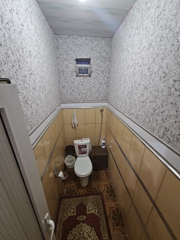 Bağ evlərinin satışı: Sumqayıt, 100 kv. m, 4 otaqlı -da lalafo.az — 14 Bağ evlərinin satışı: Sumqayıt, 100 kv. m, 4 otaqlı — 14