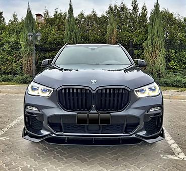 bwb e34: Сдаю BMW X5, Посуточно, Без водителя, | Залог, Водительские права, От 18 лет — 3