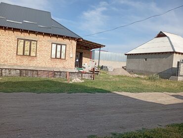 Бетонщики, монолитчики: Бетонщик. Больше 6 лет опыта — 8