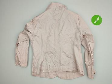 2 born be: Taifun, Marynarka damska, rozmiar 2XL — 3