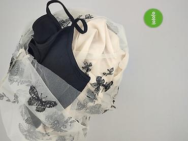 papillonne: Sukienka damska, rozmiar L — 6