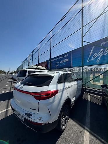аренда byd под выкуп: Выкуп выкуп срочно срочно 🚨 100к первый взнос можно разбит На 2 года — 3