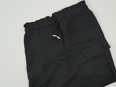 janina stretch: Janina, Spódnica damska, rozmiar S — 1