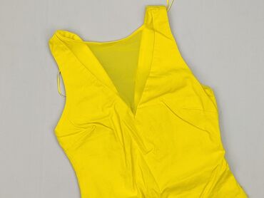 czerwona sukienka c a: Trafaluc, Women`s dress, size S (EU 36)