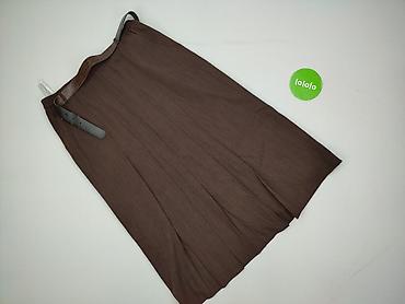 flat: Spódnica damska, rozmiar L — 2