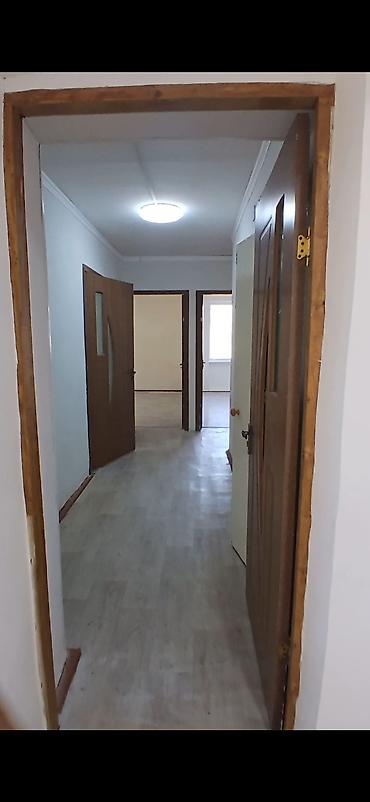 куплю 2ком квартиру: 2 комнаты, 70 м², 105 серия, 2 этаж — 1