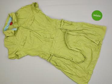 lite green shirts: Sukienka damska, rozmiar L — 2